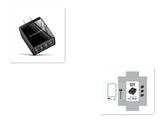Quick Charge 3.0 USB Wall Adapter