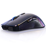 G402 RGB Mechanical Gaming Mouse
