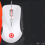 G402 RGB Mechanical Gaming Mouse