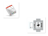 Quick Charge 3.0 USB Wall Adapter