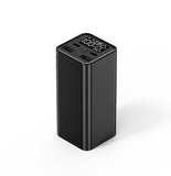 High Power Laptop Charging Bank with Fast USB-C Output