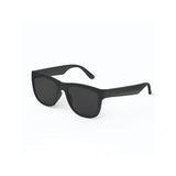 Smart Audio Glasses with Directional Bluetooth Headset Technology Built-In