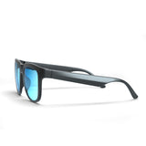 Smart Audio Glasses with Directional Bluetooth Headset Technology Built-In