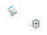 Quick Charge 3.0 USB Wall Adapter