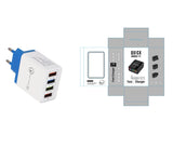 Quick Charge 3.0 USB Wall Adapter