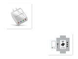 Quick Charge 3.0 USB Wall Adapter
