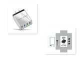Quick Charge 3.0 USB Wall Adapter