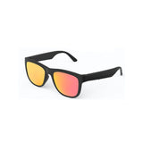 Smart Audio Glasses with Directional Bluetooth Headset Technology Built-In